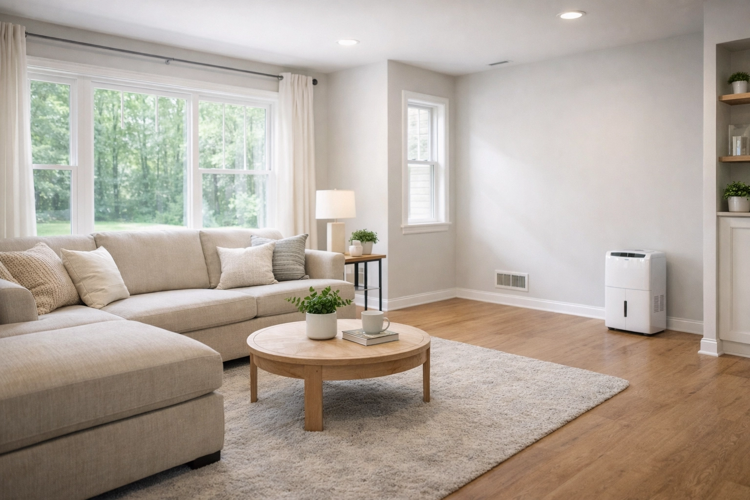 [HERO] The Science of Air Quality: How Mycotoxins Affect Your Family’s Health in Pineville, NC