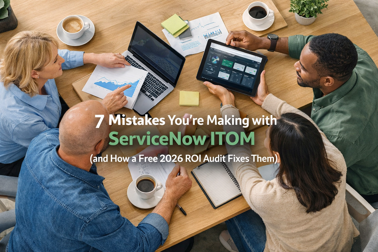 [HERO] 7 Mistakes You