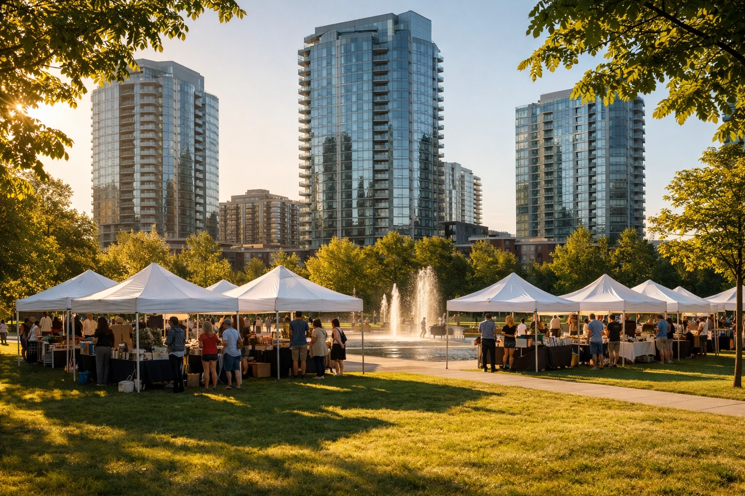 Schools in South Portland, Oregon