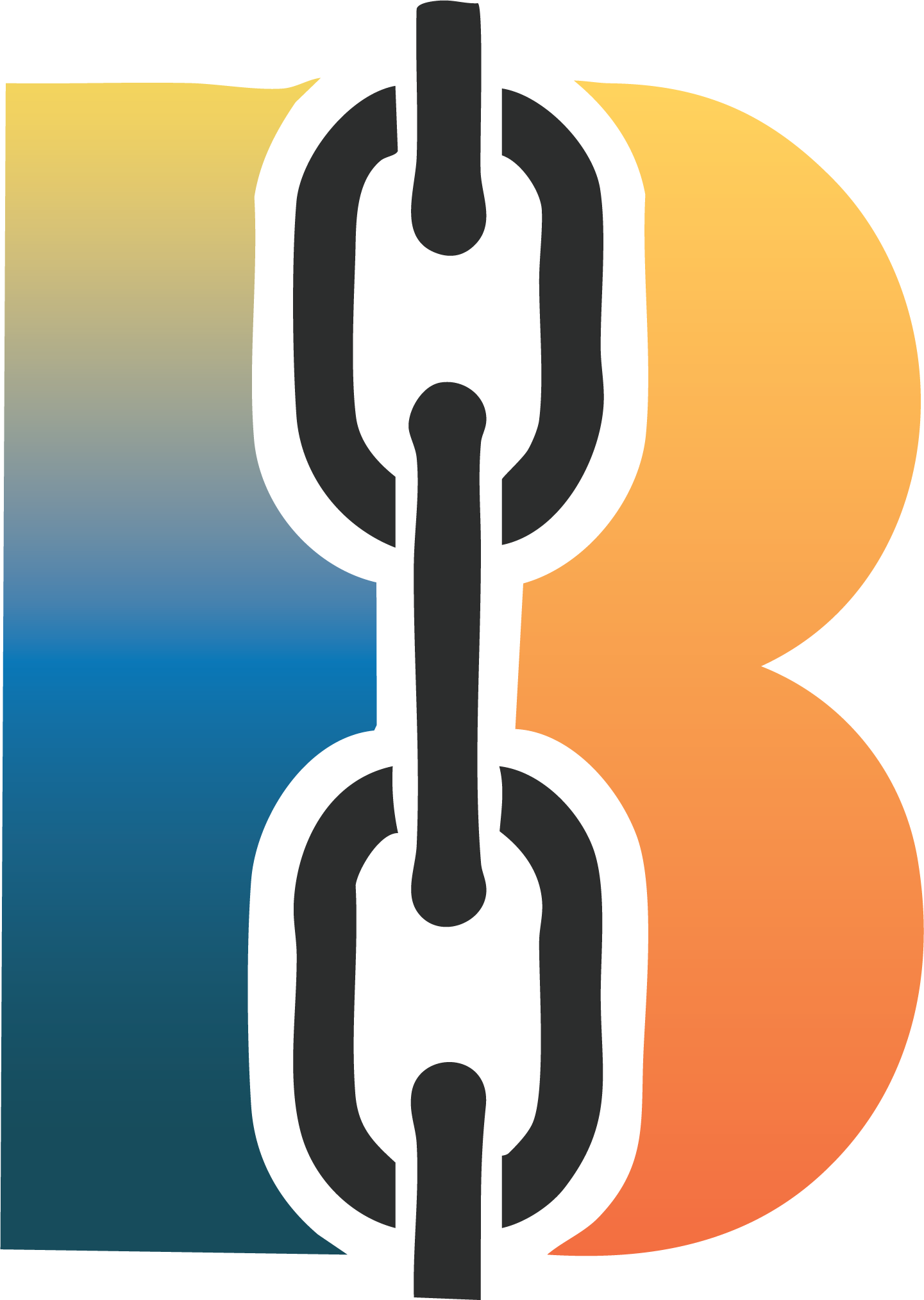 Breaking Free Mission Logo