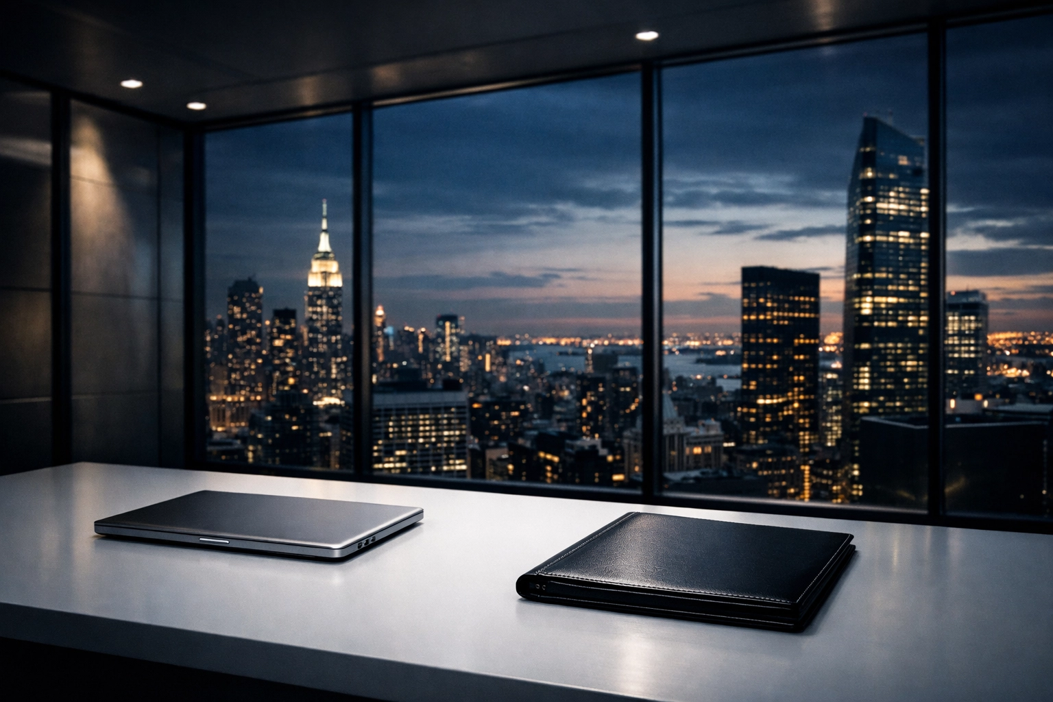 A professional private investigator South Carolina office prepared to help with alimony reduction cases.