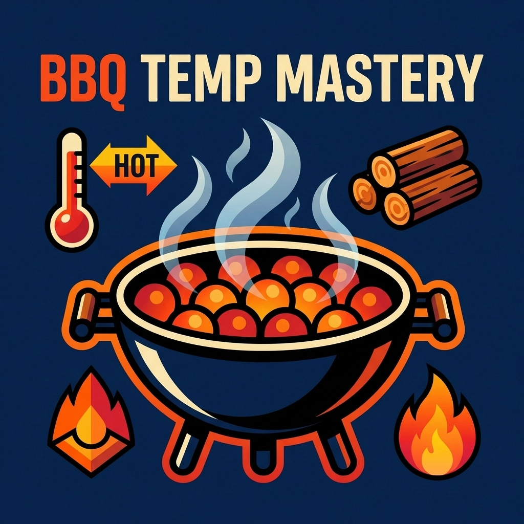 The New Wave of Barbecue: Innovations, Intricacies, and Game-Changers Like Pyralit 1 image_1