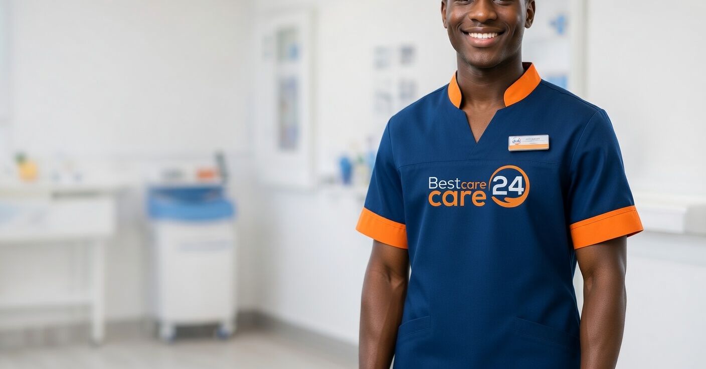 bestcare24-trusted-male-carer-uniform-smiling.png