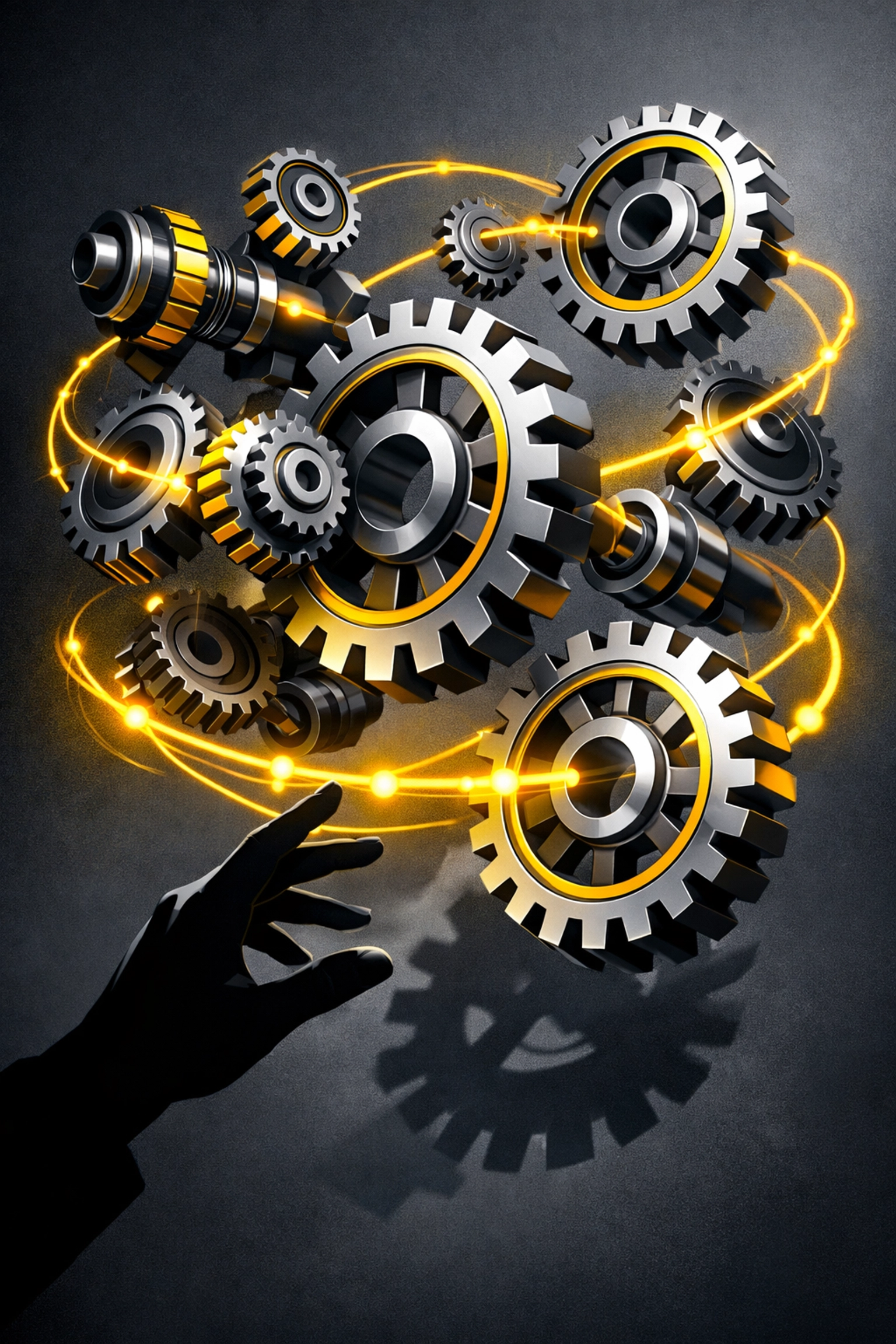 Automated Amazon advertising system with human oversight controlling bid management and campaign optimization