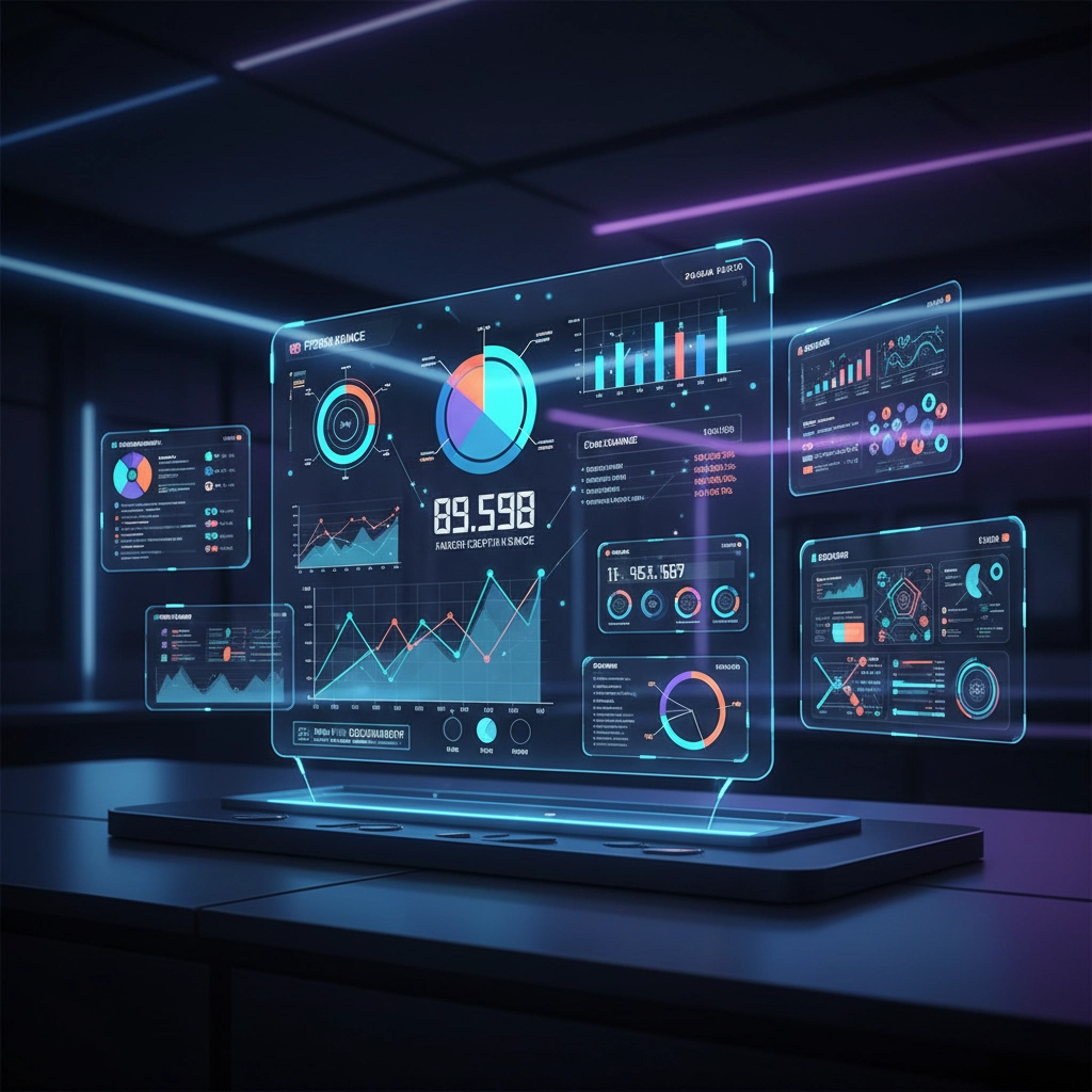 Boost Your Marketing ROI: Top n8n Workflows for Social Automation and Reporting image_3