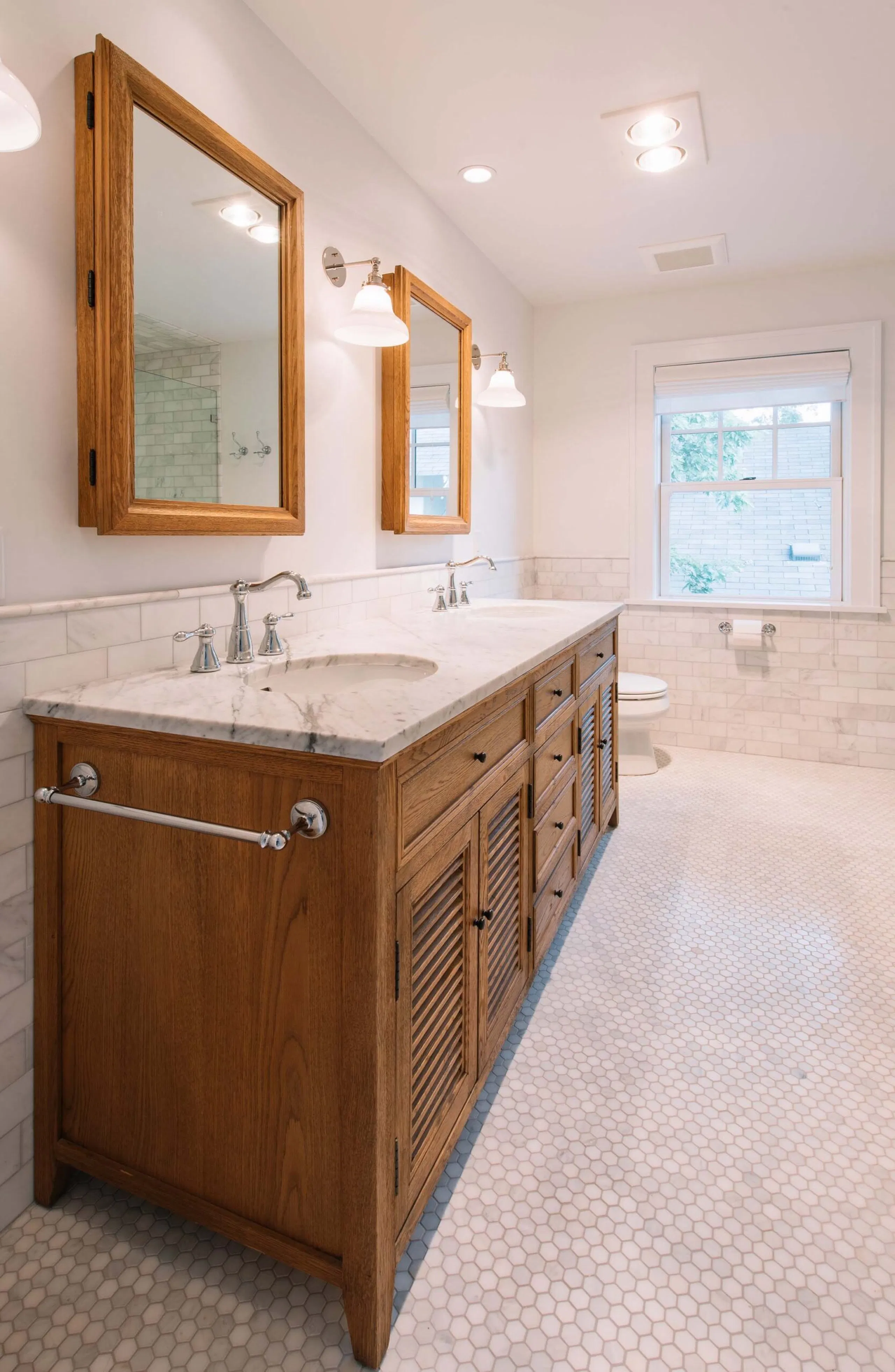 double-sink-bath-vanity-nelson-minnesota.webp