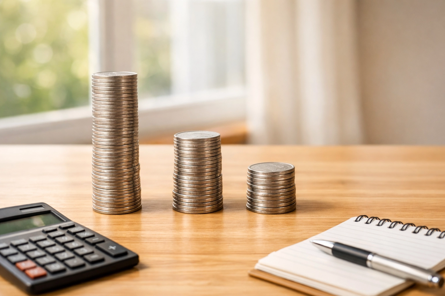 Cost comparison chart Pineville rent savings