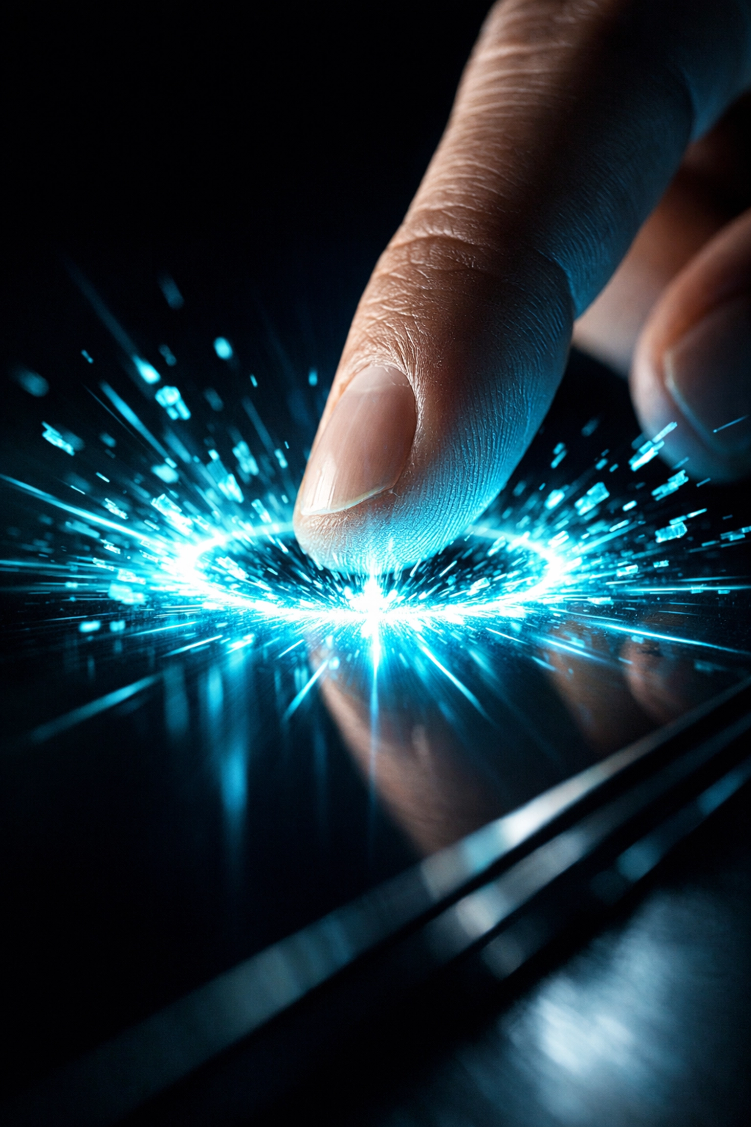 Interactive digital interface providing real-time feedback for graduate soft-skill development.