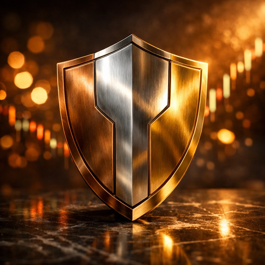 Portfolio protection through diversified alternative investments and asset allocation