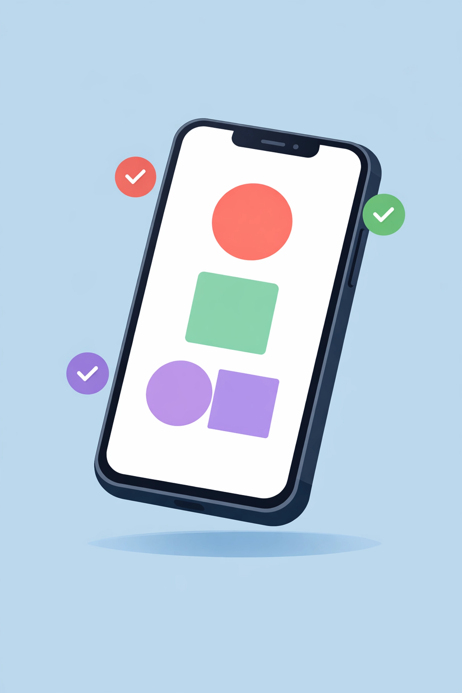 Monitoreo de crédito de los tres bureaus para reparación de crédito gratuita