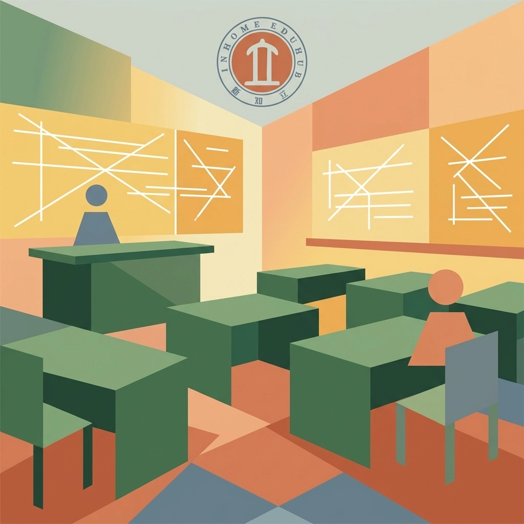 Image 3: 新加坡教育体系中的SEC新政策