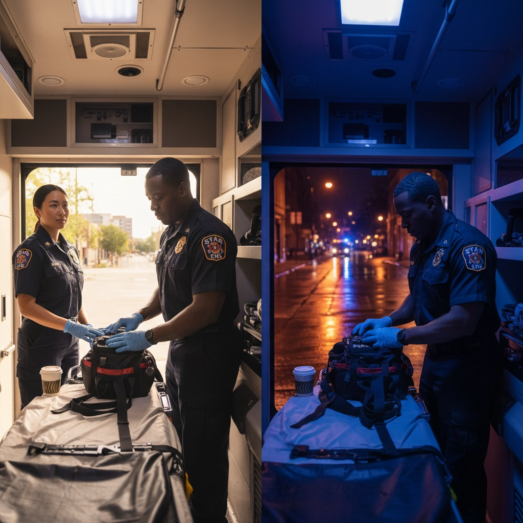 Struggling with EMS Burnout? 10 Signs Your Team Needs Trauma-Informed Support 3 image_2