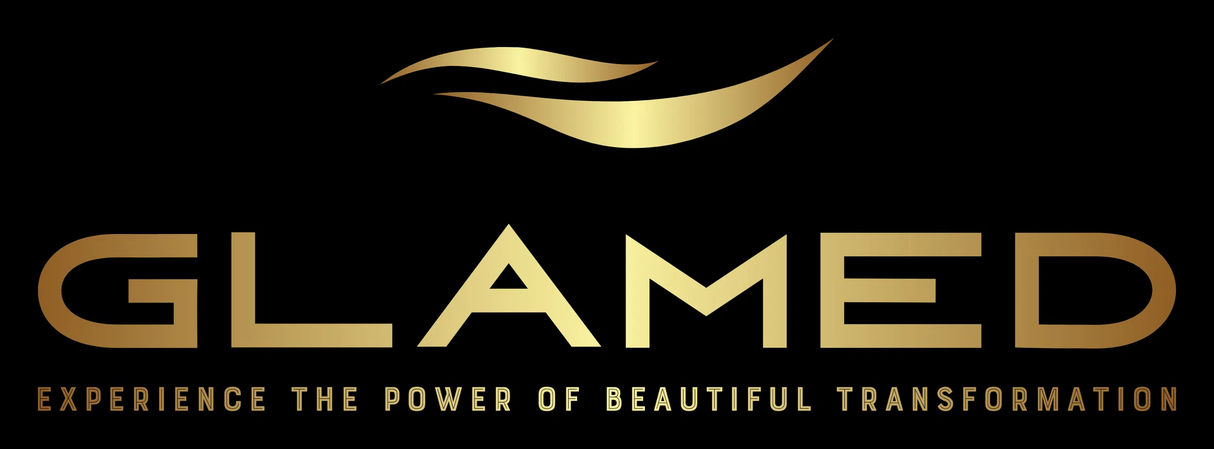 glamed-luxe-branding-black-gold-logo.webp