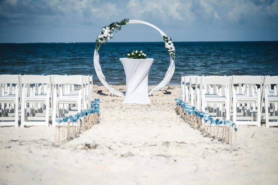 seaside-ceremony-setup.jpg