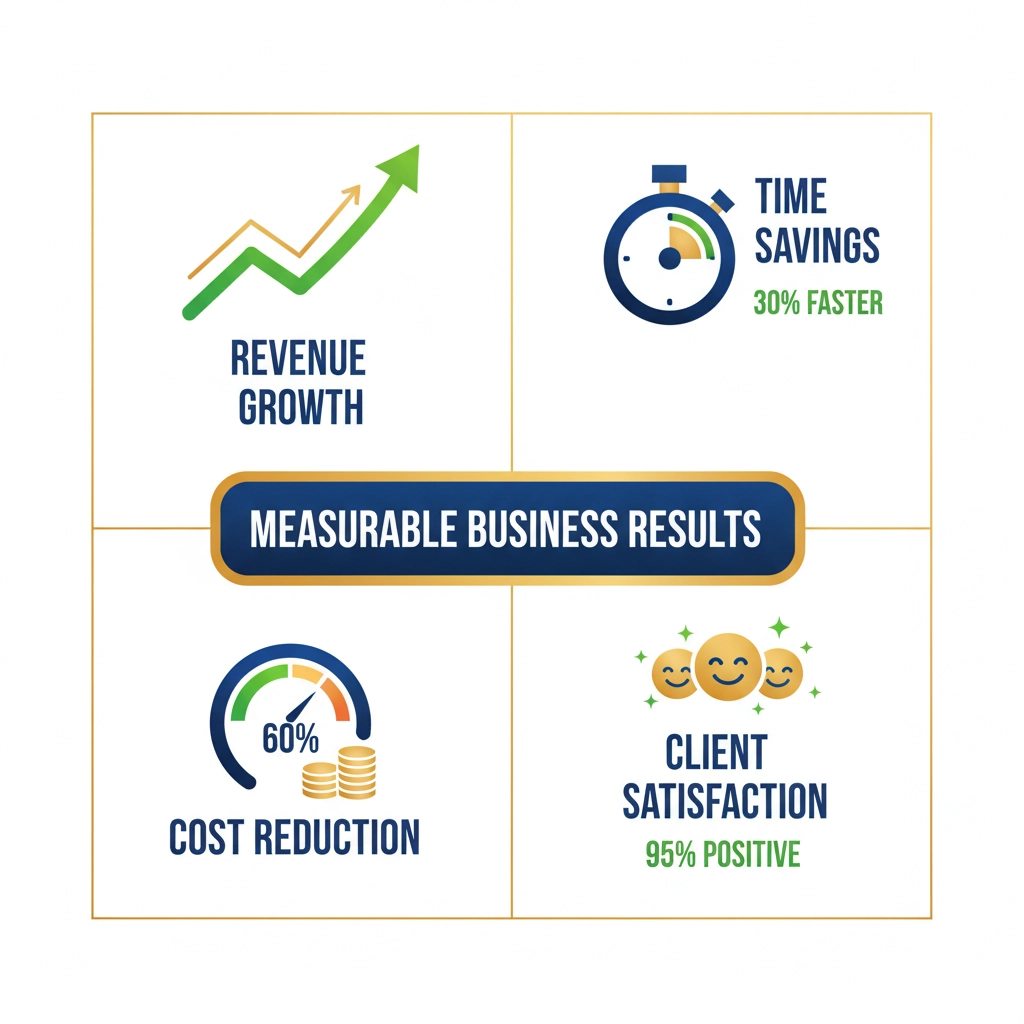 Insurance Client Communication: Back Office Virtual Assistant Services Explained image_4