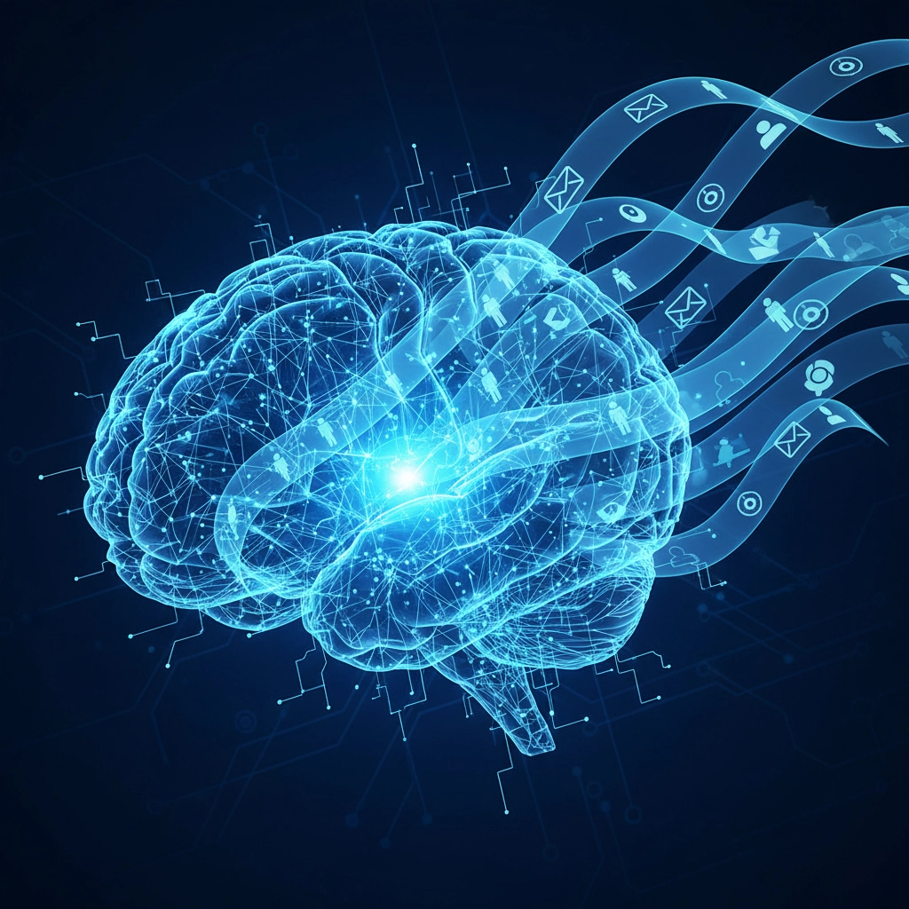 AI-Powered Lead Generation Tools: Transforming Sales for US Businesses image_2