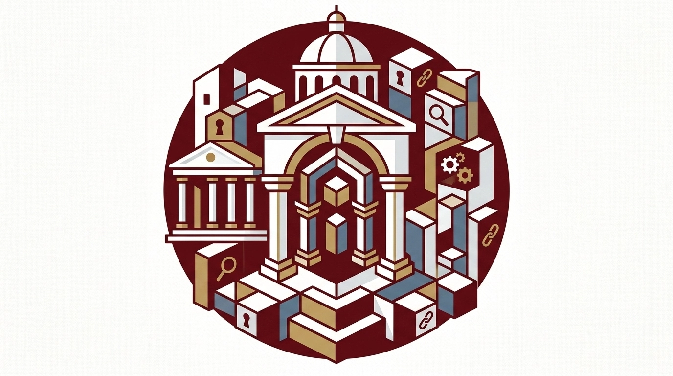 Image 2: 写作逻辑框架