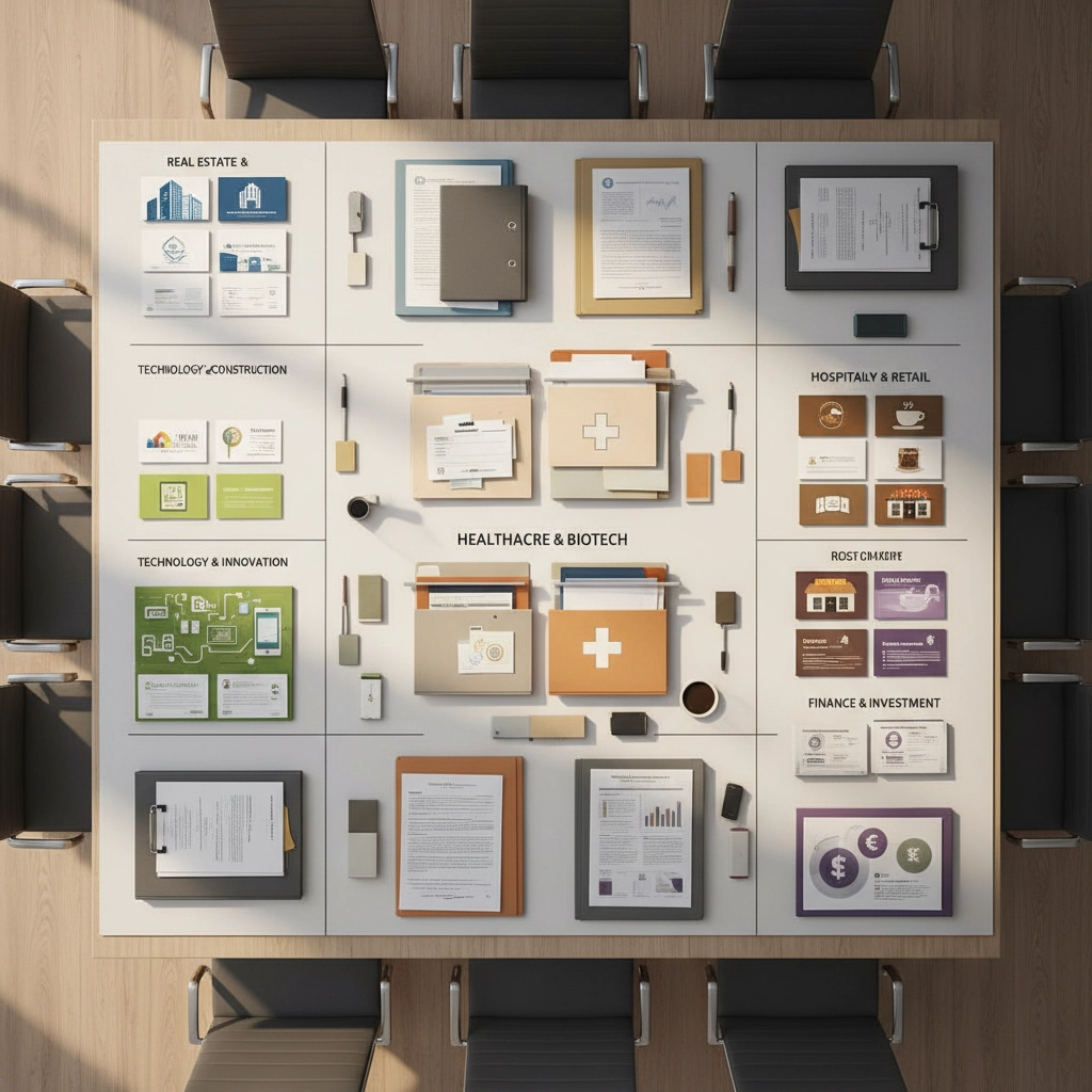 The Impact of Customer Concentration on Business Value | Decipher Your Value