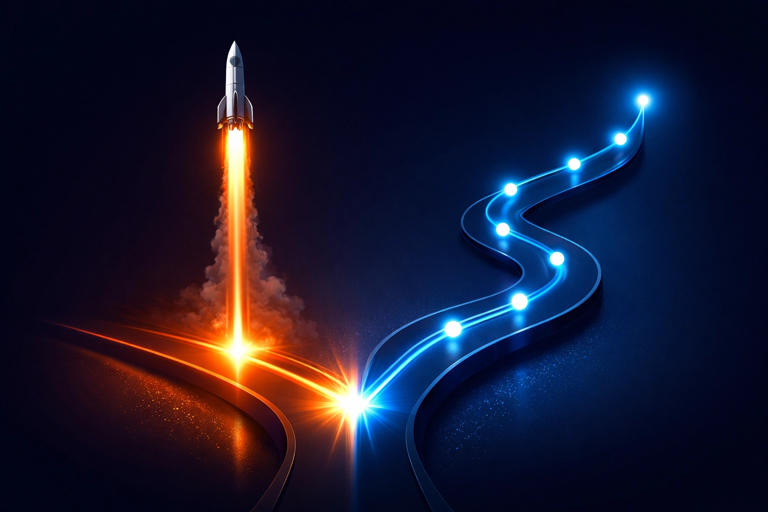 Custom Software Development vs. Off-the-Shelf Tools: Which Saves Your Small Business More Time in 2026? 2 Quick deployment vs long-term efficiency: comparing off-the-shelf tools and custom software timelines