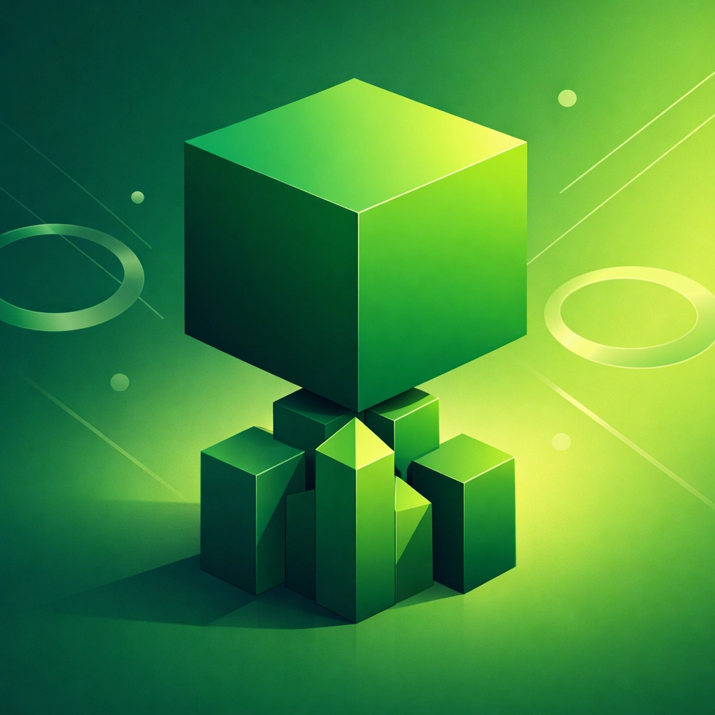 Fondations financières solides basées sur une marge brute sur les ventes maîtrisée.