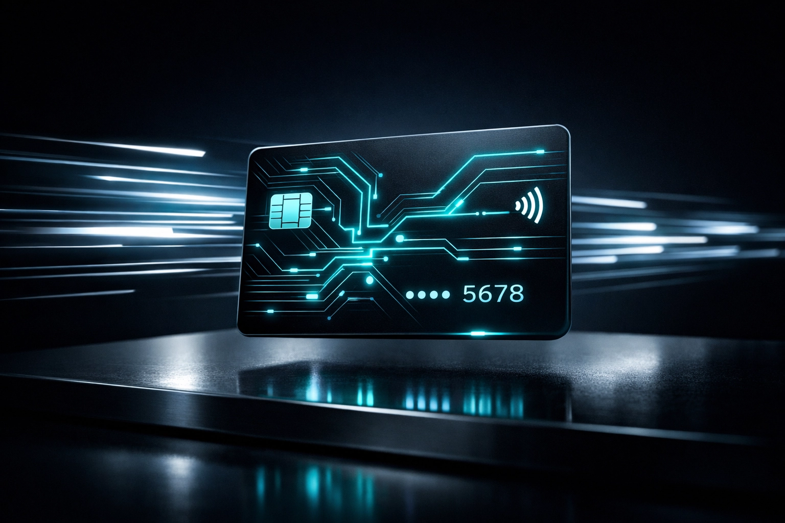 Secure digital payment integration for luxury ecommerce website development in Dubai.