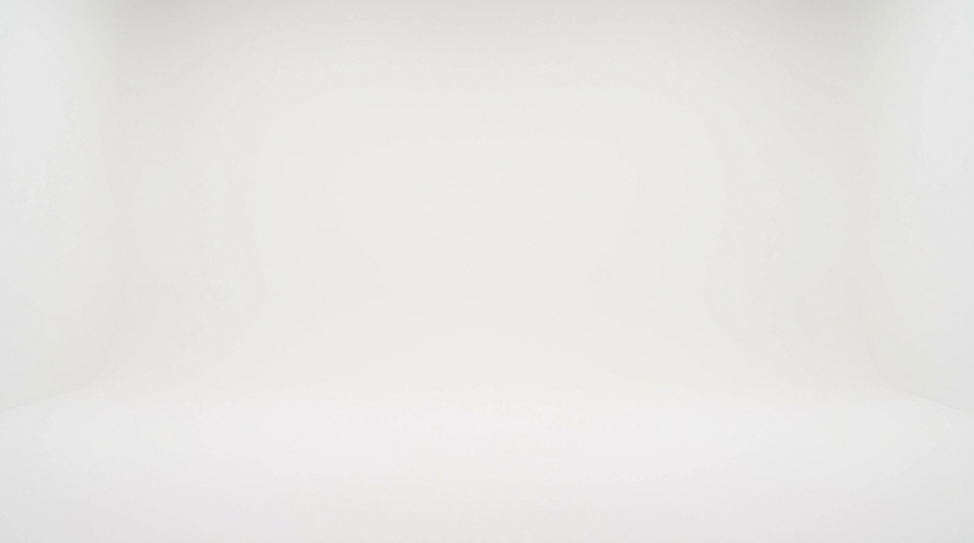 Holistic Wellness and Safety