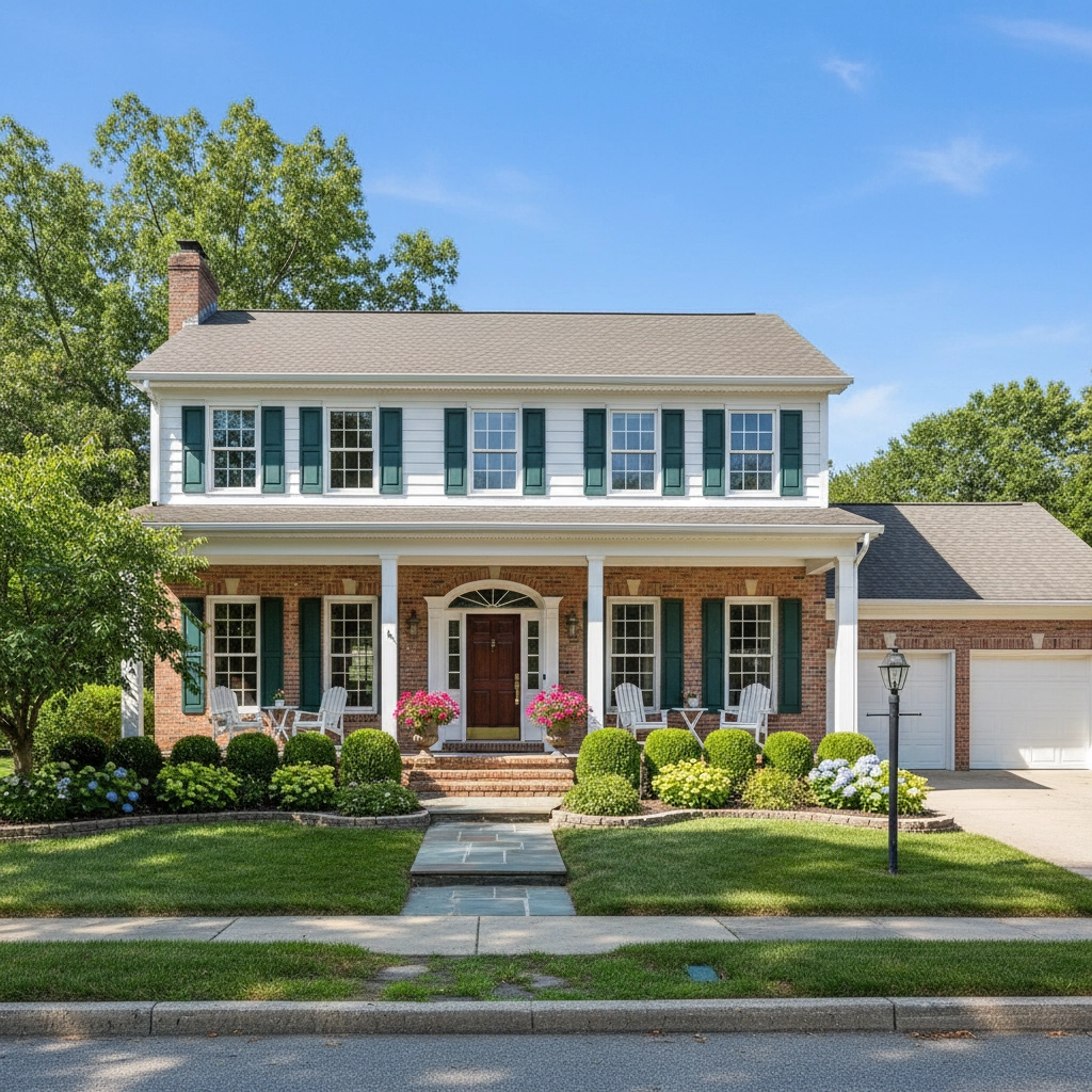 A person pointing at a chart, representing strategic planning and timing in real estate A person pointing at a chart, representing strategic planning and timing in real estate