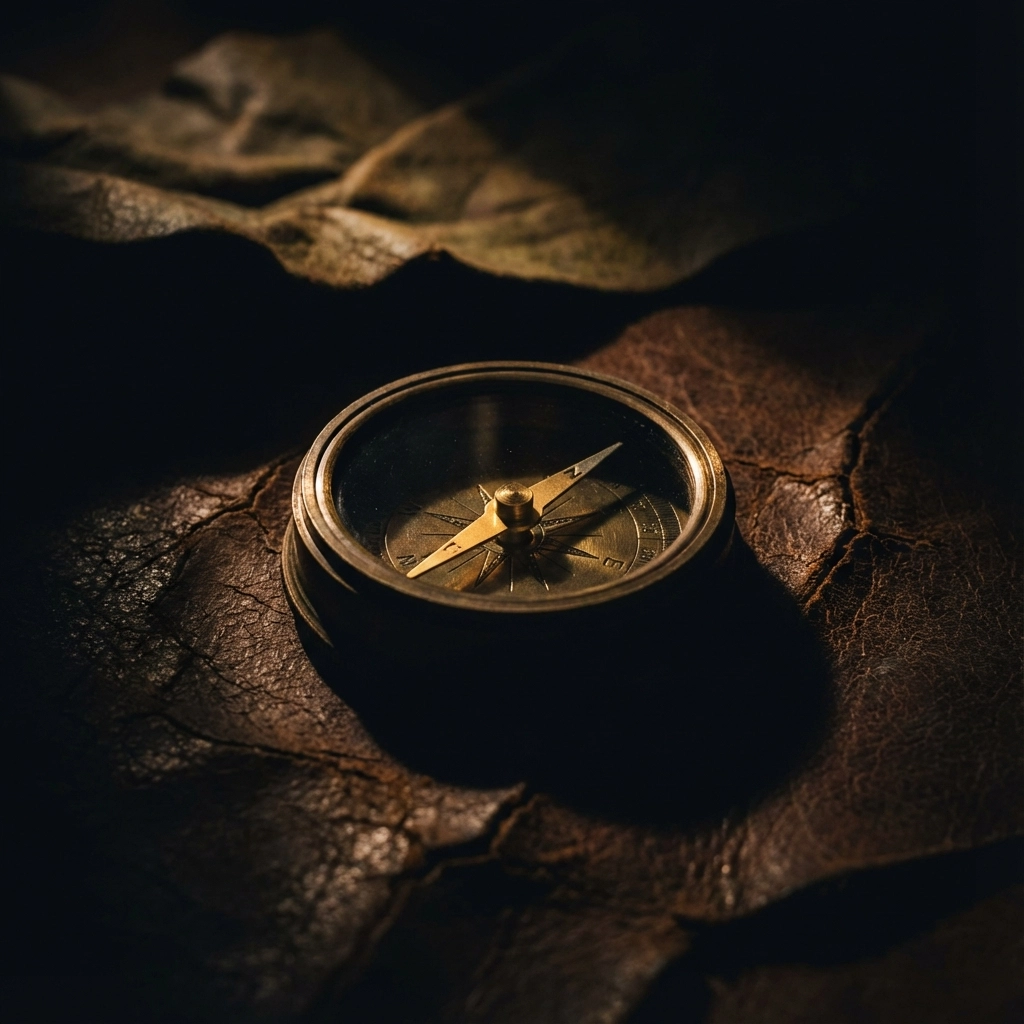 What's In The Bag? (Clean Slate Edition) 5 | Skull and Bogeys - Golf brand with skull logo and premium headwear image_5