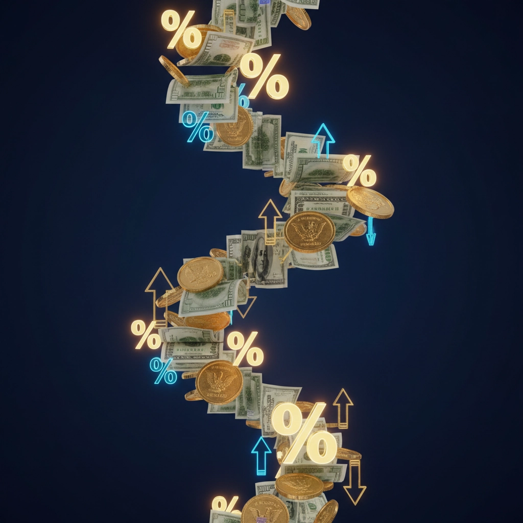 Real Success Stories: How Small Businesses Saved Big with AI-Powered Virtual Assistants image_4