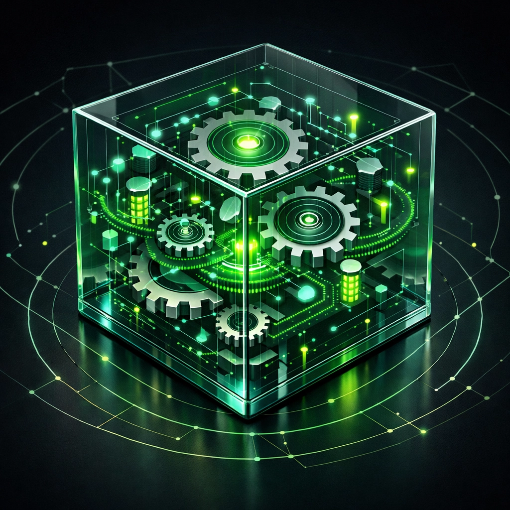Interconnected betting strategy system showing refinement and continuous improvement process