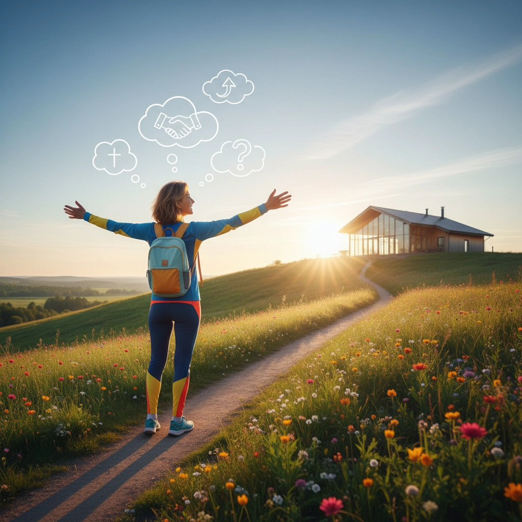 Are Traditional Christian Leadership Methods Dead? Do People Still Need Faith-Based Coaching?