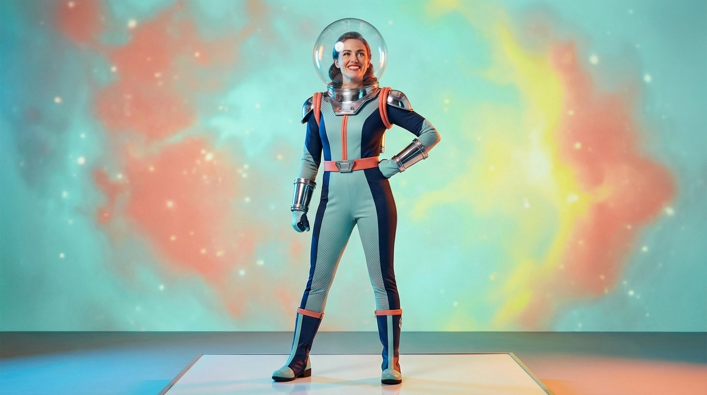 Sustainability as a Marketing Trend: Green Business Moves Online for 2026