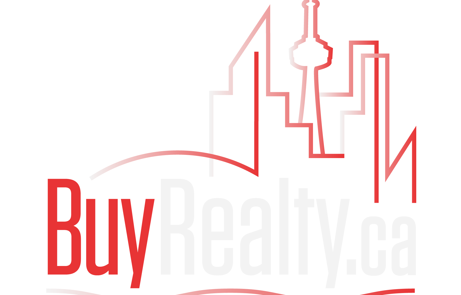 BuyRealty.ca logo