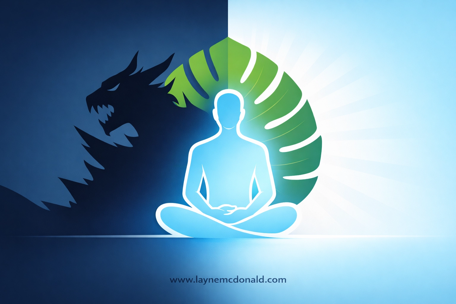 A symbolic transition from dark chaos to bright peace illustrating redemptive themes in the Lilo and Stitch family guide.