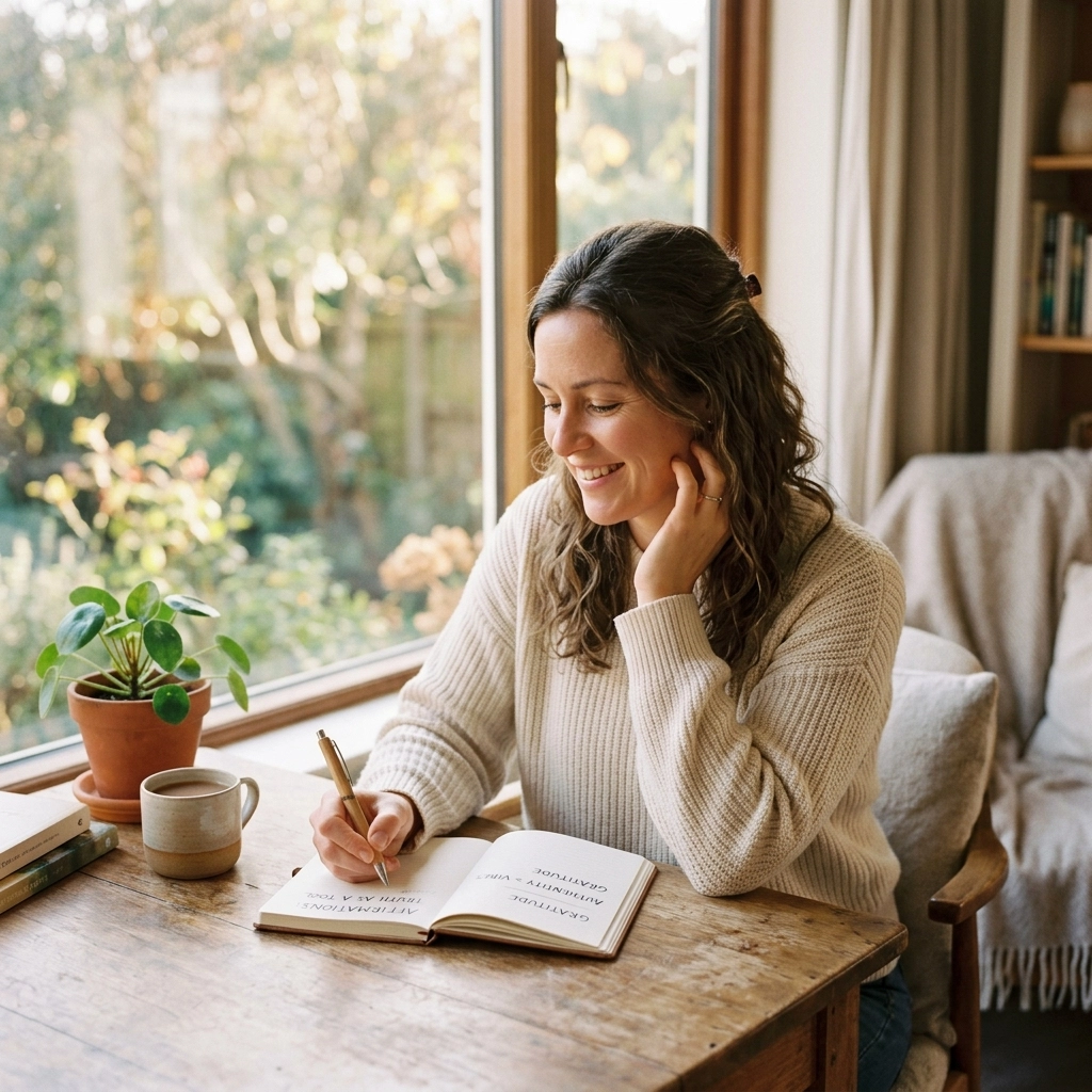 Truth as a Tool blog post hero image