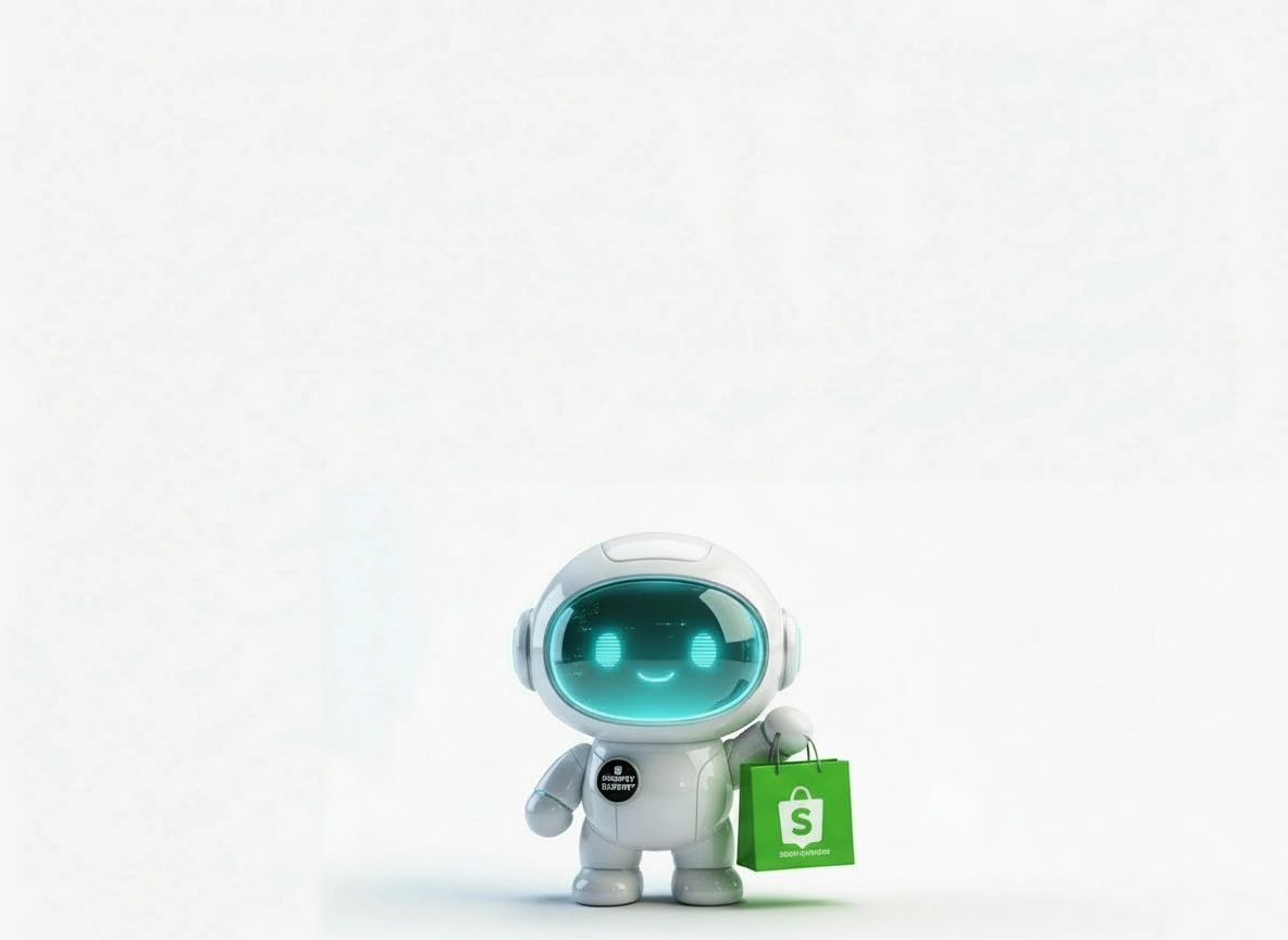 friendly-robot-mascot-with-shopify-bag-digital-ecosystem.jpg