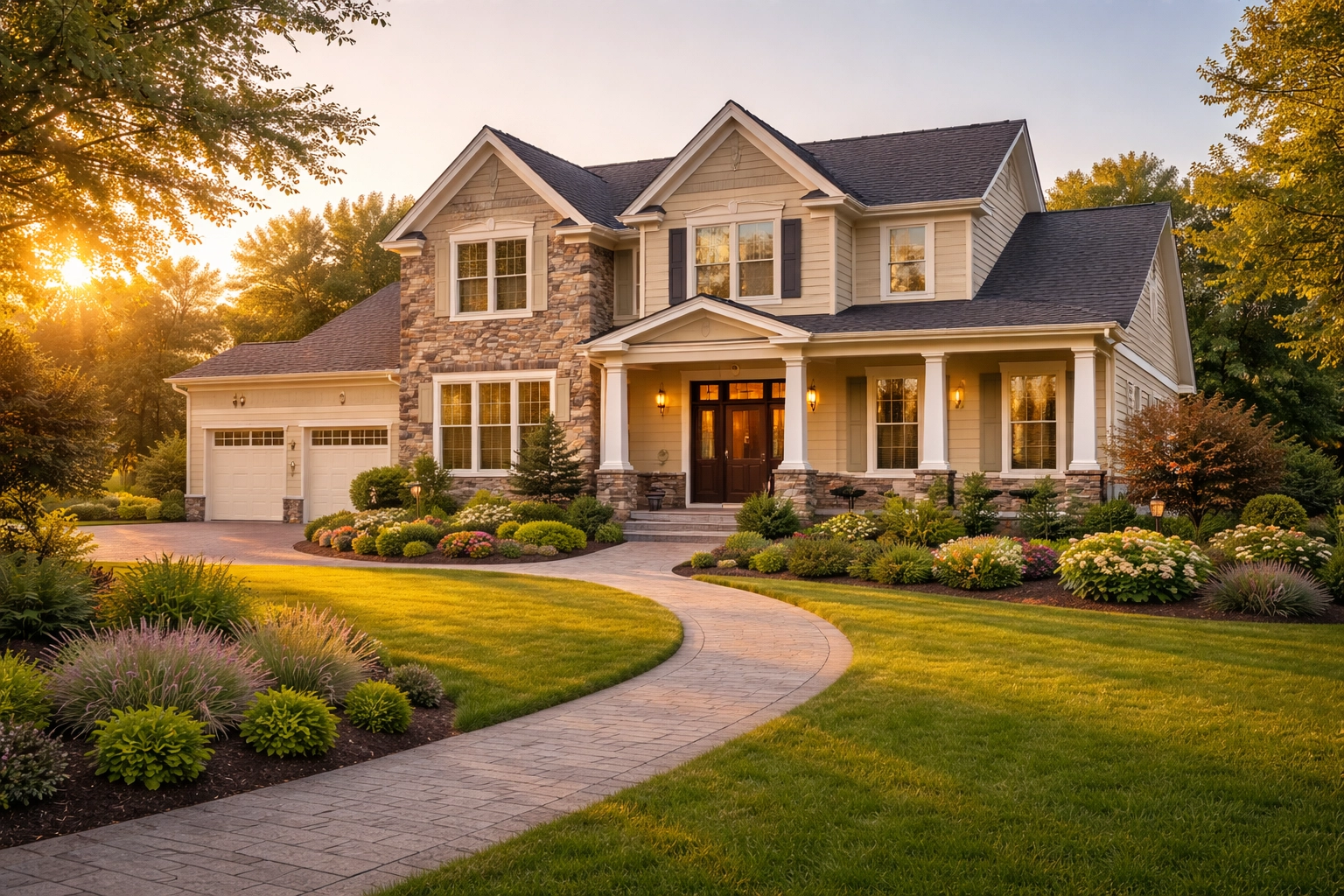 [HERO] January 19, 2026 – The Right Pace Is a Personal Choice