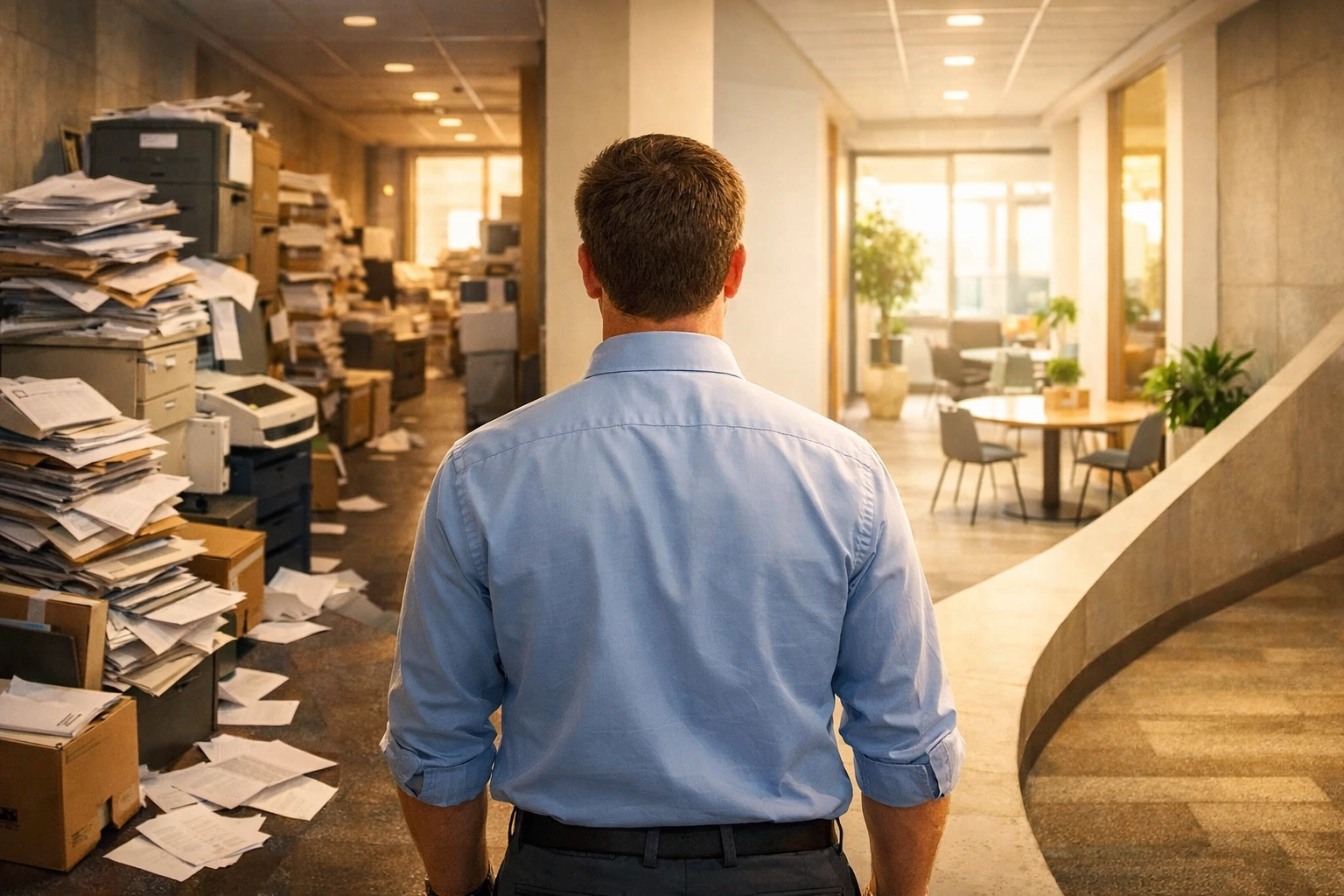 Choosing between traditional full-time hiring and fractional franchise sales outsourcing models