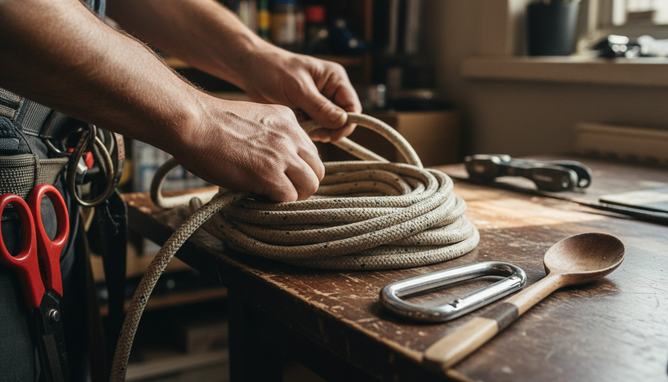 BDSM Equipment Secrets Revealed: What Kink Experts Don't Want You to Know