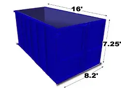 premium-blue-roll-off-dumpster-bin