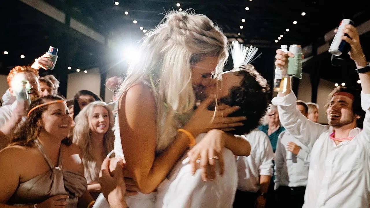 Grand Finale Sparklers