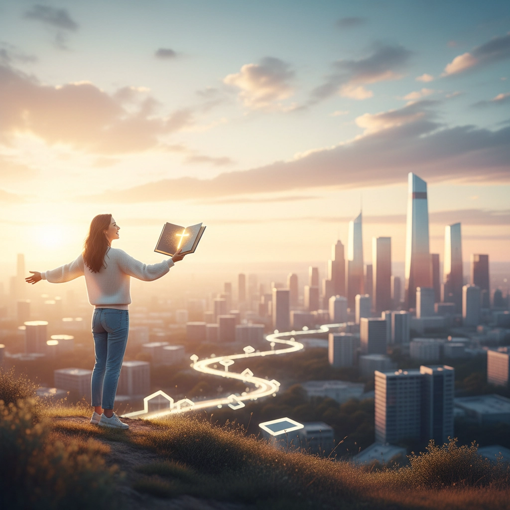 Trending Now for Christians: Faith-Based Guides for 2026