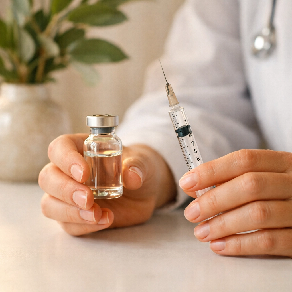 Bio-identical hormone therapy preparation with plant-derived compounds