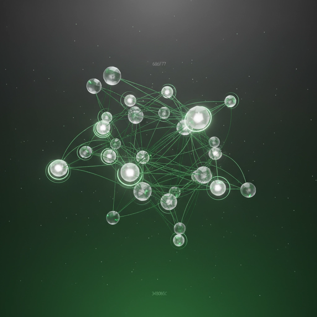 Football Betting Secrets