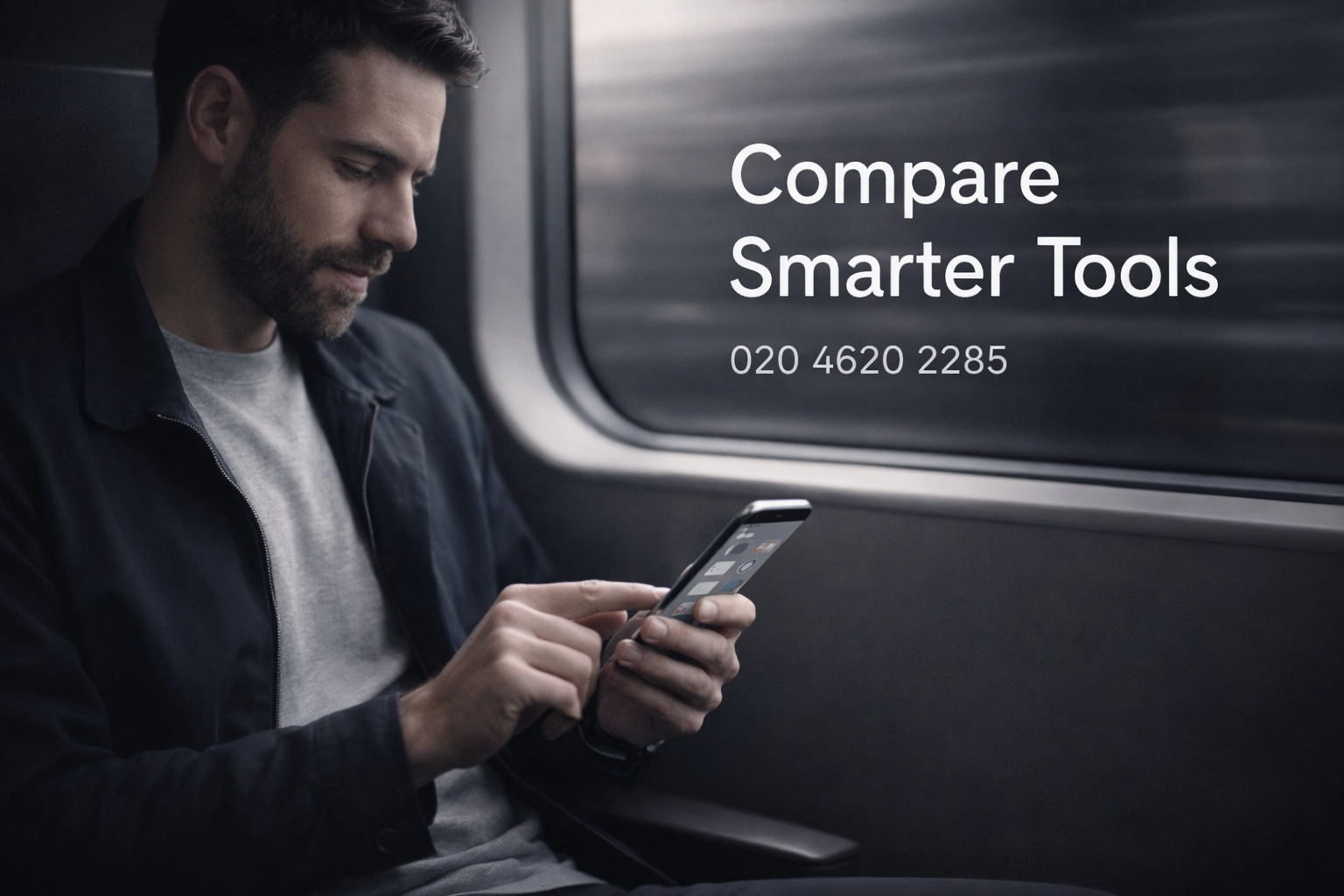 Comparison of Microsoft Copilot and Google Gemini AI assistants in a glowing purple digital space. A visual comparison of Microsoft Copilot and Google Gemini interfaces, stylized with a NexForm purple background overlay