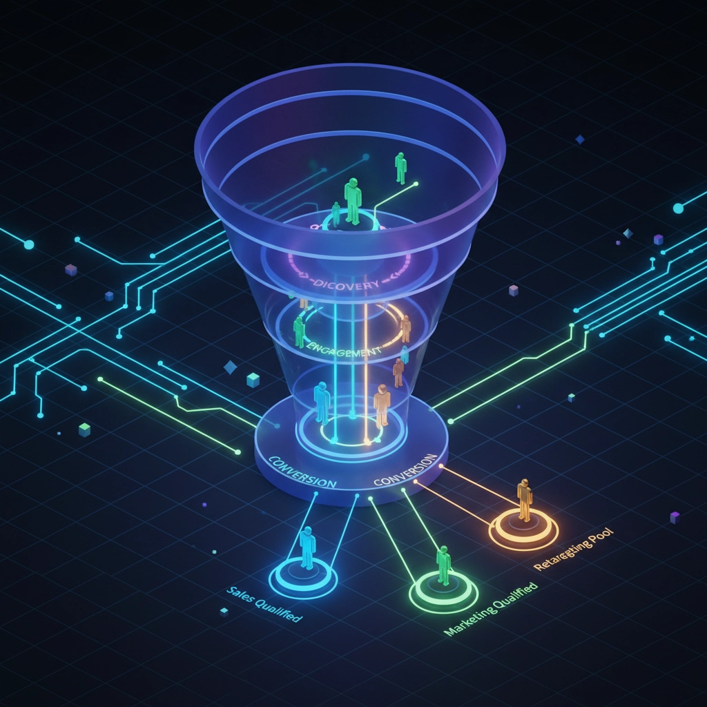 Top 5 n8n Workflows Every Small Business Should Automate in 2026 image_1