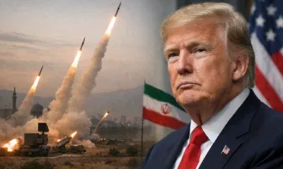 The complexity of modern global security and diplomacy