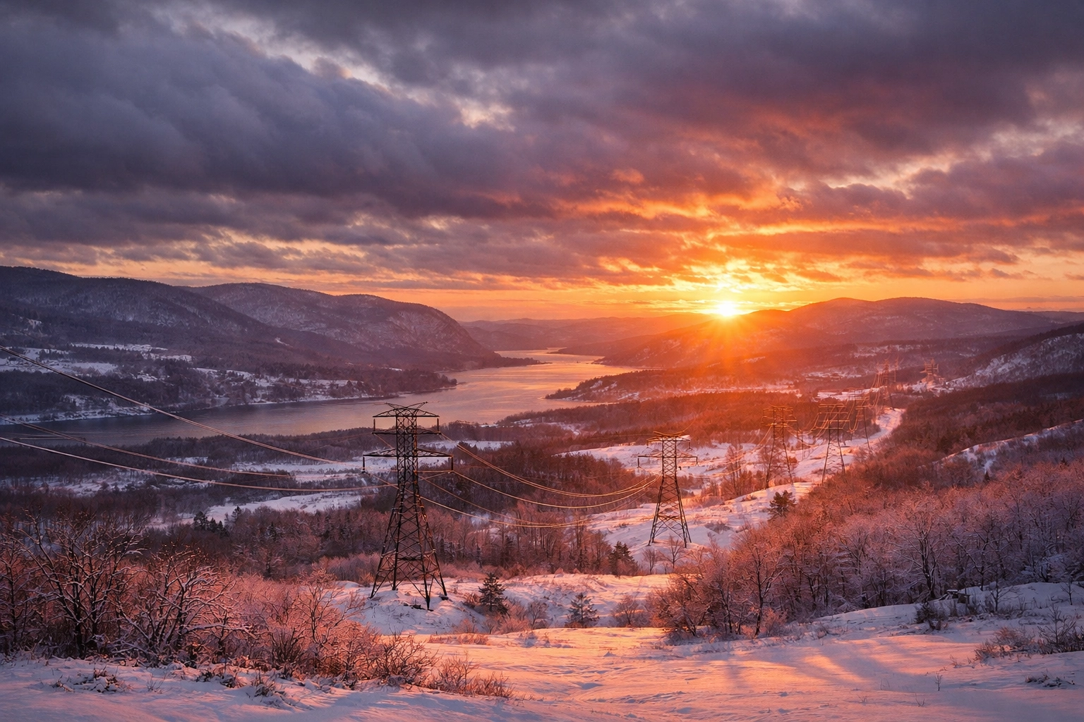 [HERO] The $31 Billion Warning: Why the 