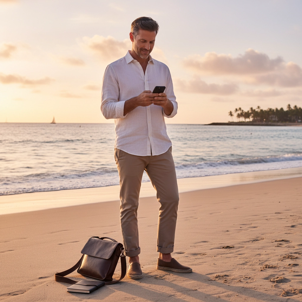 The Role of Owners: Why You Need to Become Replaceable Before Selling | Decipher Your Value