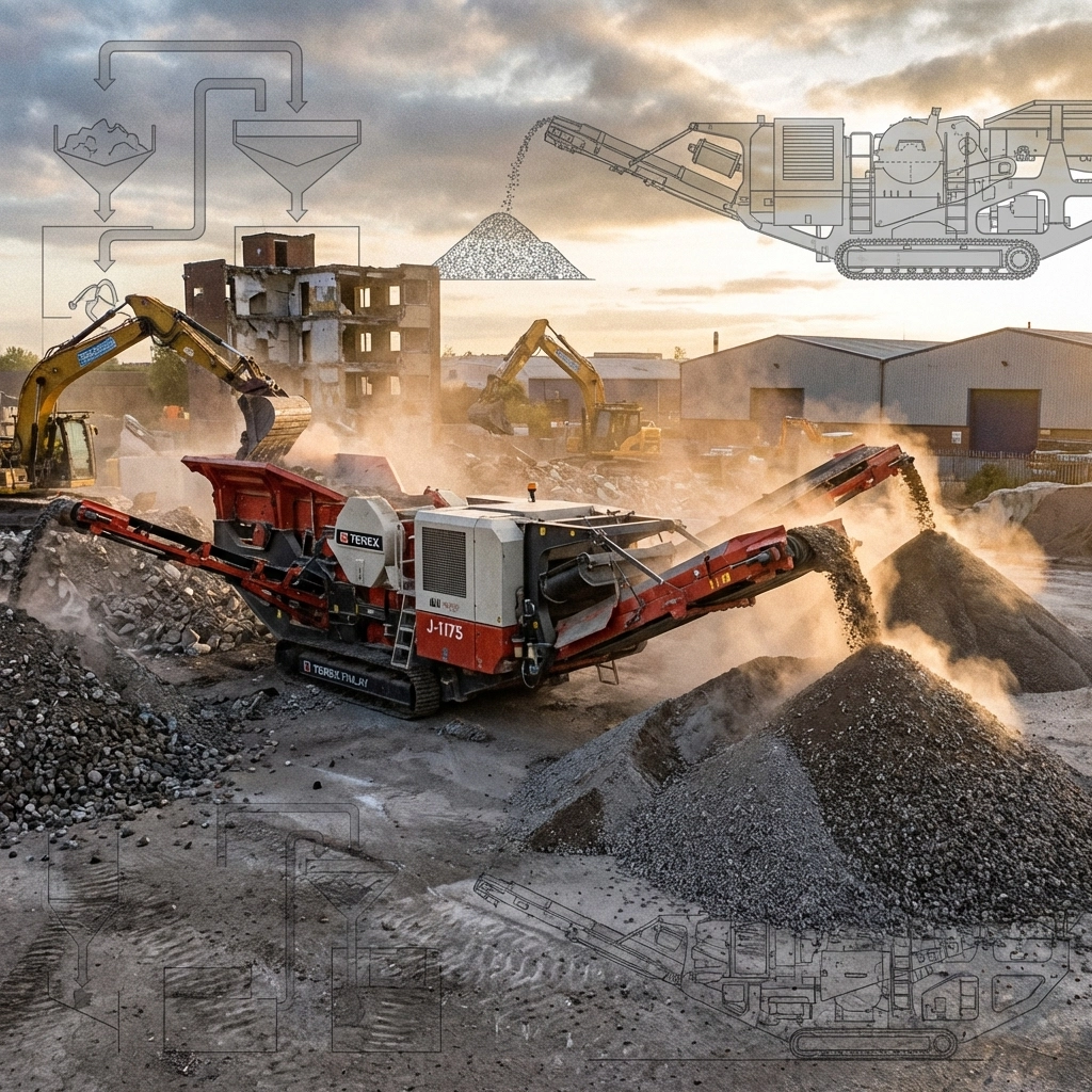 demolition cost per square foot in sc